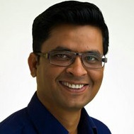 committee member profile