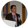 committee member profile