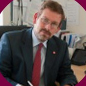 committee member profile