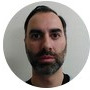 committee member profile