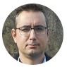 committee member profile