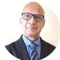 committee member profile