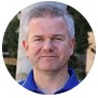 committee member profile