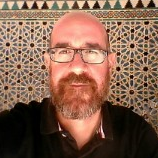 committee member profile
