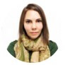 committee member profile