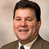 committee member profile