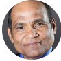 committee member profile