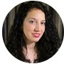committee member profile
