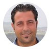 committee member profile