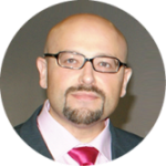 committee member profile