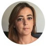 committee member profile