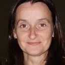 committee member profile