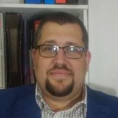 committee member profile