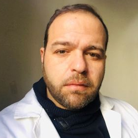 committee member profile
