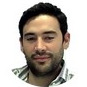 committee member profile