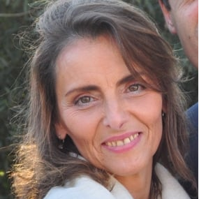 committee member profile