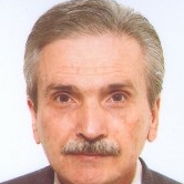committee member profile