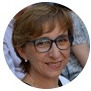 committee member profile