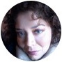 committee member profile