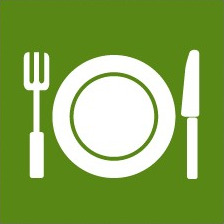 organizer logo