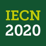 The 1st International Electronic Conference on Nutrients