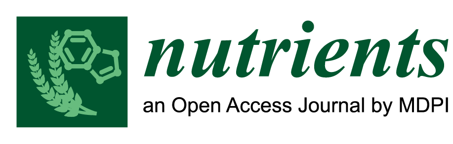 Nutrients