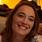 Dr. Sara Tombelli