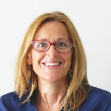 Prof. Dr. Daniela Uberti