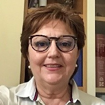 Prof. Dr. Danila Moscone