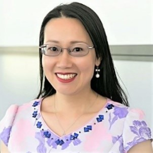 Prof. Dr. Guozhen Liu