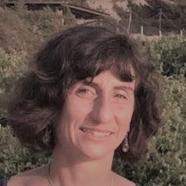 Prof. Dr. Laura Micheli