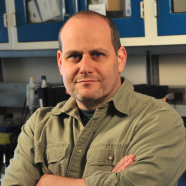 Dr. Igor Medintz
