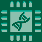 organizer logo