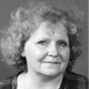 Prof. Dr. Jenny Emnéus