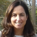 Prof. Dr. M. Teresa Fernández Abedul