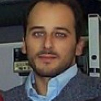 Prof. Dr. Pier Paolo Pompa