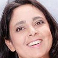 Prof. Dr. Lital Alfonta