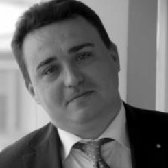 Prof. Dr. Sergey Shleev