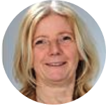Prof. Dr. Ulla Wollenberger