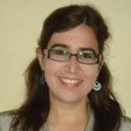 Prof. Dr. Susana Campuzano Ruiz