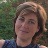 Prof. Dr. Chiara Zanardi