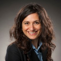 Dr. Mirella Di Lorenzo