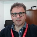 Prof. Dr. Dario Compagnone