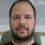 Dr. Marcos Pita