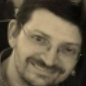 Prof. Dr. Pedro Bertemes-Filho