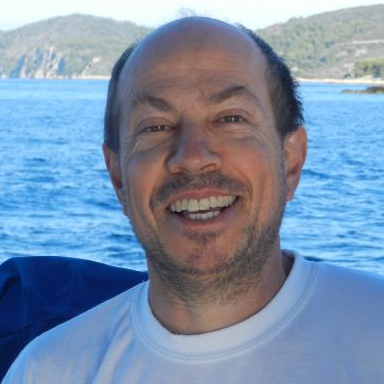 Prof. Dr. Erez Etzion