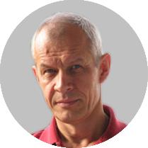 Prof. Dr. Leszek Roszkowski