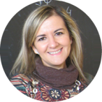 Prof. Dr. Claudia Ratti