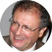 Prof. Dr. Jean-Pierre Gazeau