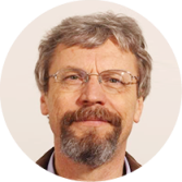 Prof. Dr. Michal Šumbera